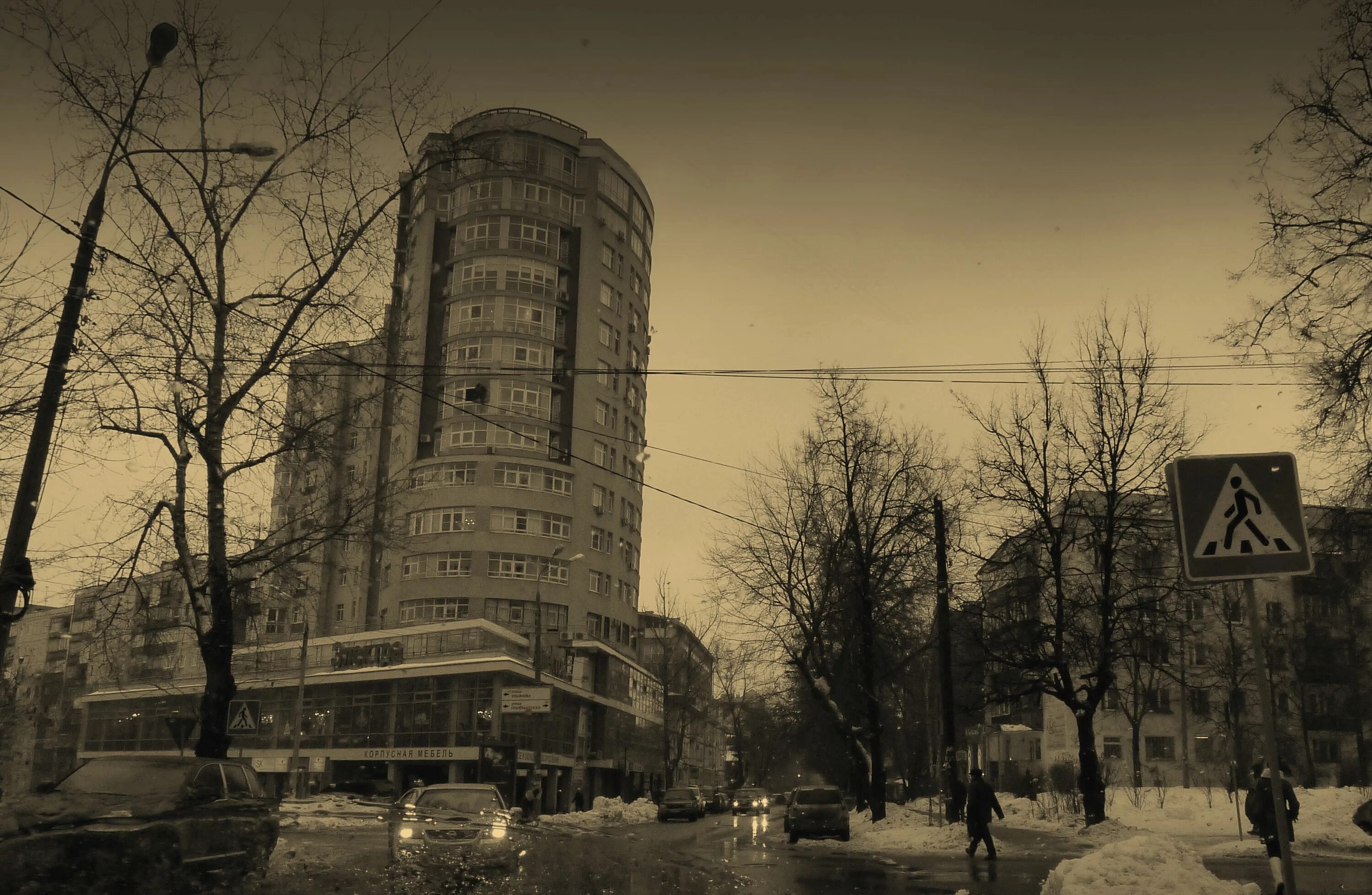 Нижний новгород ул м горького. Ул Максима Горького 195 в Нижнем Новгороде. Максима Горького 218 Нижний Новгород. Ул. Горького, 218. Горького 150 Нижний Новгород.