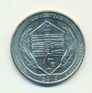 4 доллара сша