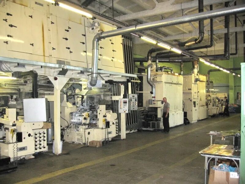 поселок вербовский муром. ао «муромский приборостроительный завод». вербовский завод муром. школа 2 муром вербовский. вербовский завод муром.