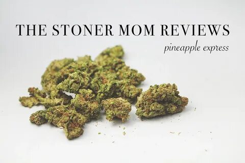 Stoner перевод