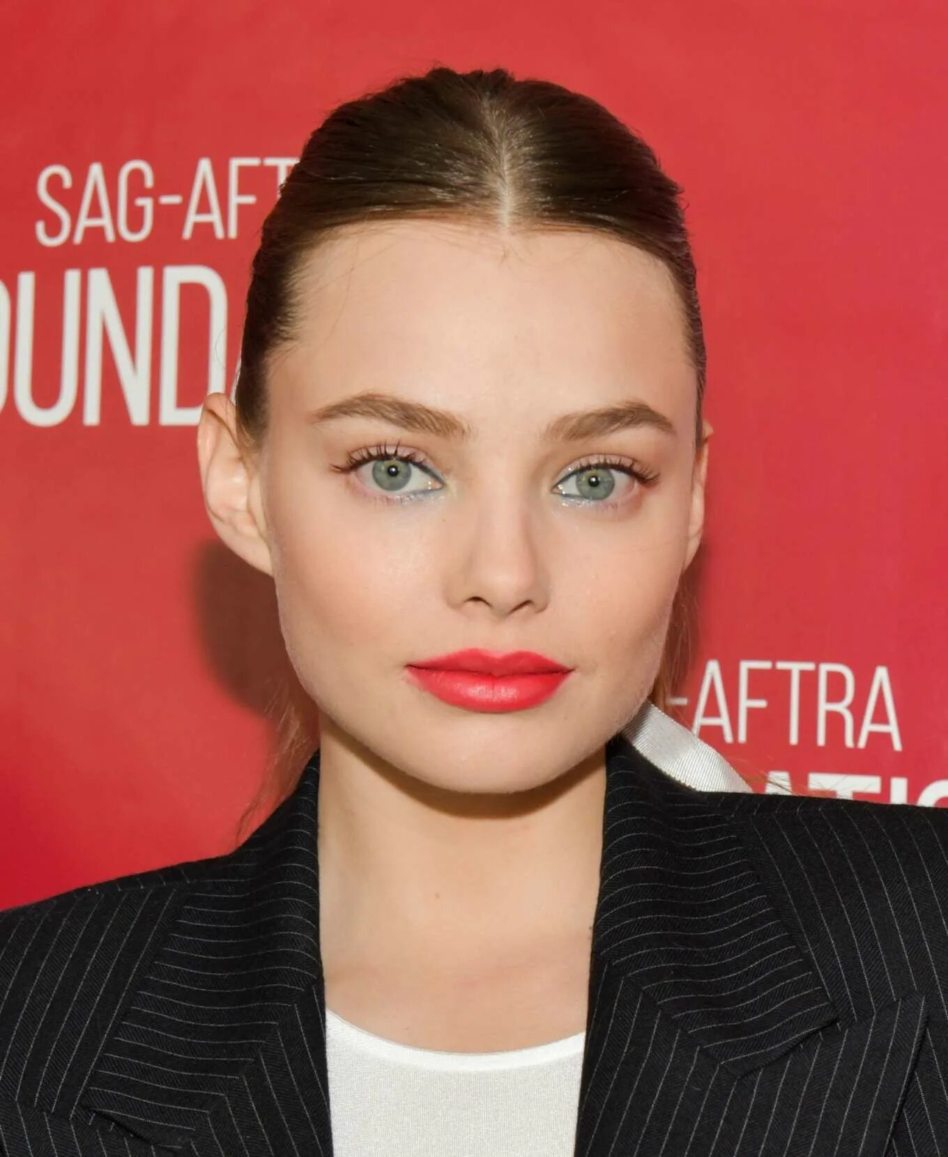 Кристин фросет. Кристин фросет 2025. kristine froseth 2025. кристин фросет 2018.