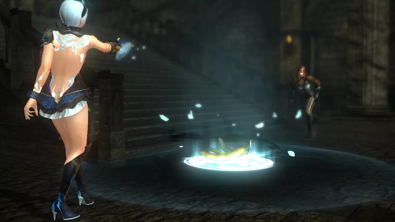 Deception game. Deception iv: nightmare princess. Deception 4 ps3. Deception game. Deception iv: blood ties.