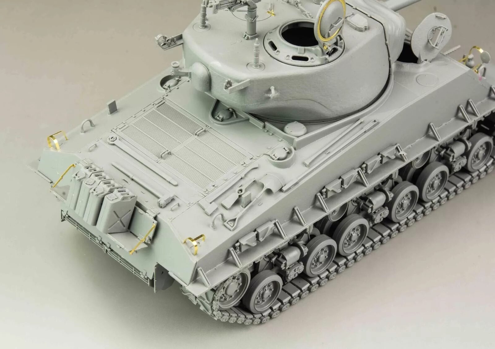 Models rm. Rm-5028 rfm m4a3e8 sherman. rfm 1/35 sherman m4a3 76w. шерман rye field models 5028. шерман 1/35 rfm.