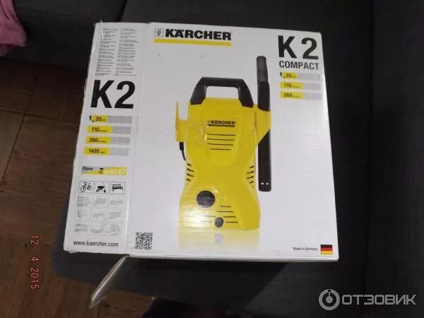 Karcher k 2 battery. Минимойка Керхер к2 компакт. Karcher k2.500. Кархер к2 компакт 2012. Karcher k2 Compact + car Kit.