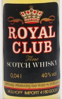 Royal club отзывы