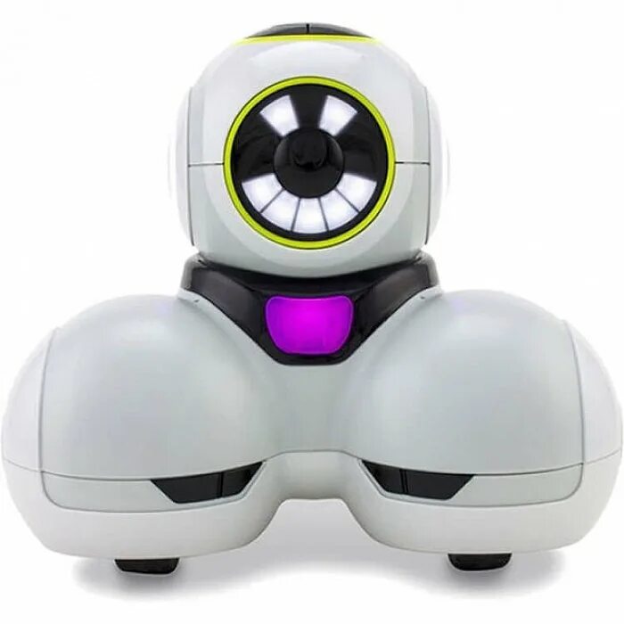 Робот dash. Игрушка робот. умный робот. недорогие роботы. смарт робот игрушка.