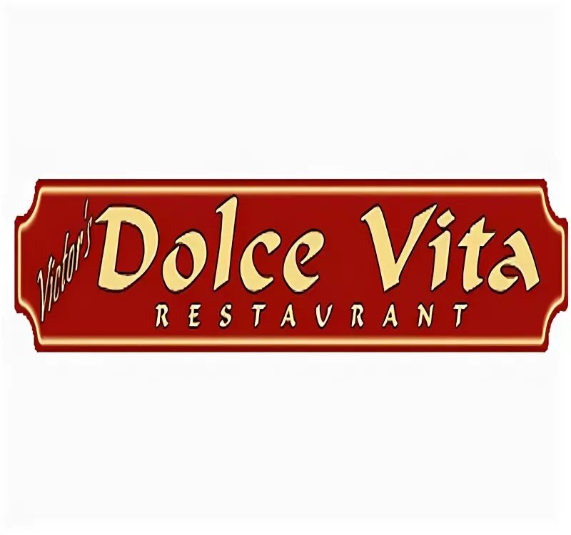 Dolce vita перевод