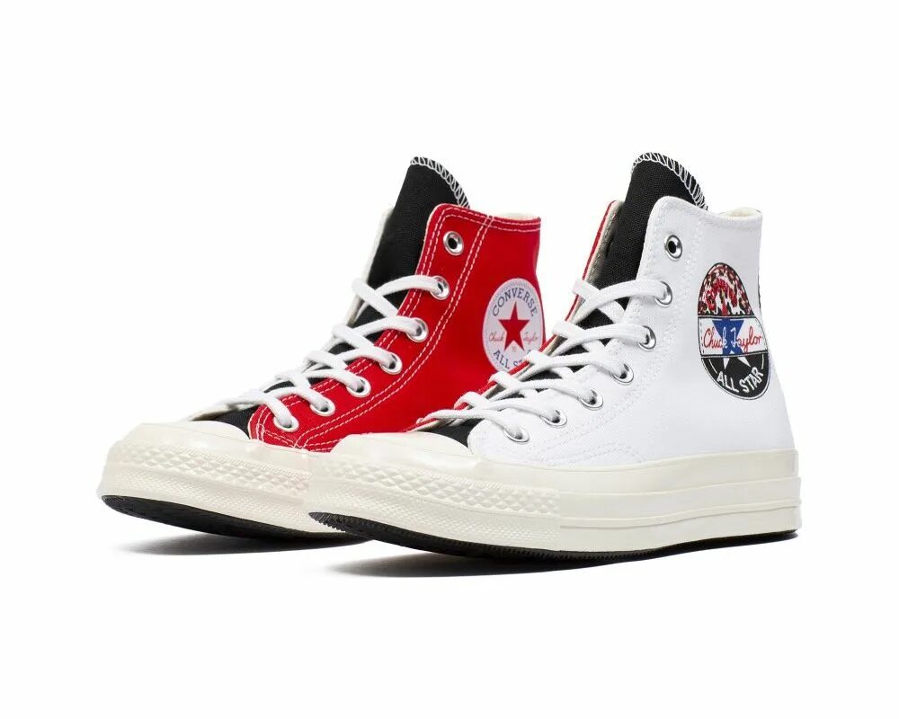 Converse chuck 70 high. Converse Chuck 70. Converse Original Chuck 70. Converse Chuck 70 Red. Converse кеды Chuck 70 Hi.