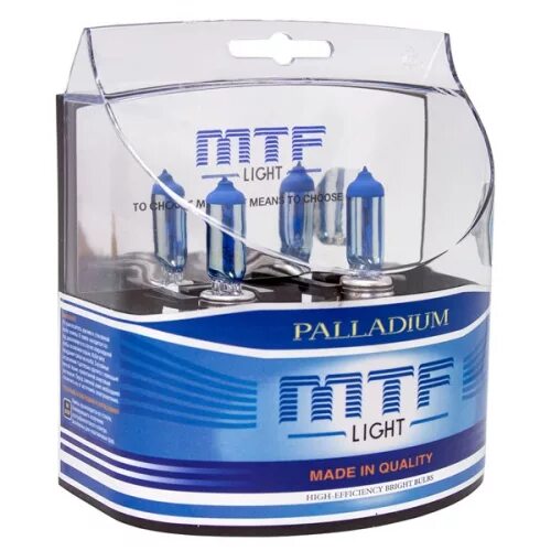 Лампы mtf palladium. Лампа h7 mtf palladium 5500k. mtf palladium h7. лампы галогеновые h7 палладиум mtf. галогеновые лампы h7 mtf palladium.