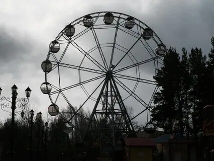 Project wheel