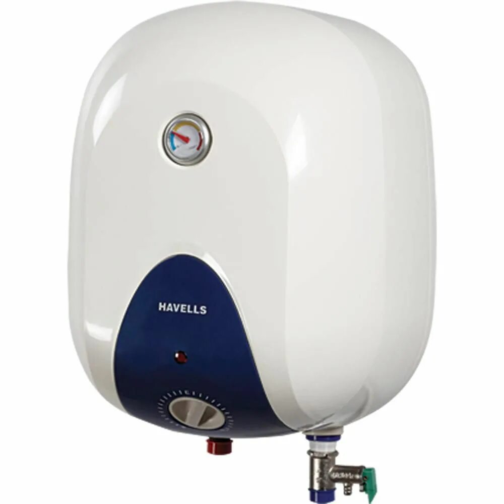 Водонагреватель электрический для квартиры купить. Электронагреватель Electric Water Heater. Водонагреватель Geyser проточный. Проточный водонагреватель Etalon 350. Водонагреватель проточный Etalon Plus 4500.