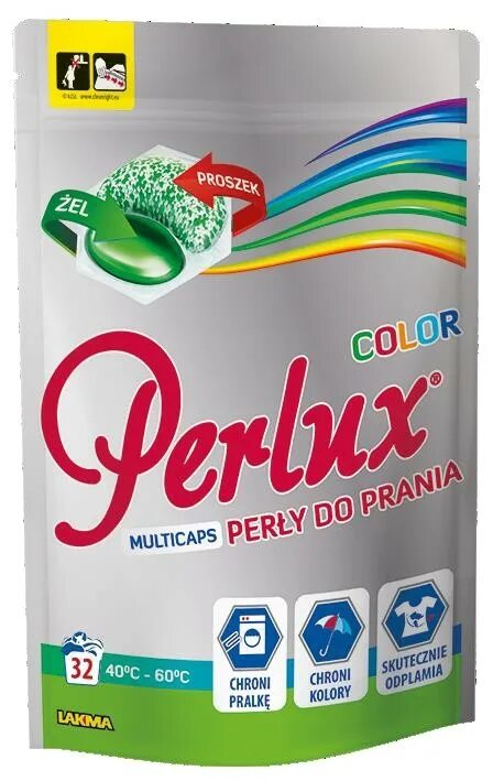 Набор капсулы для стирки color 40 60. Капсулы perlux super compact color. перлюкс капсулы для стирки. корейские капсулы для стирки. китайские капсулы для стирки.
