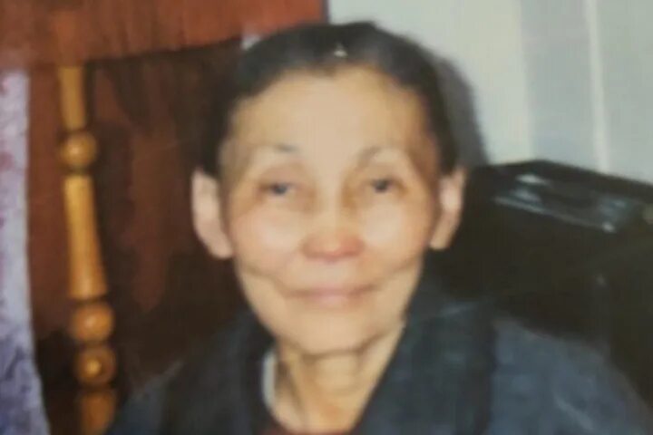 Пропавших в улан удэ нашли. В Бурятии пропала женщина. Бабушка Бурятии. 88 Летняя женщина.