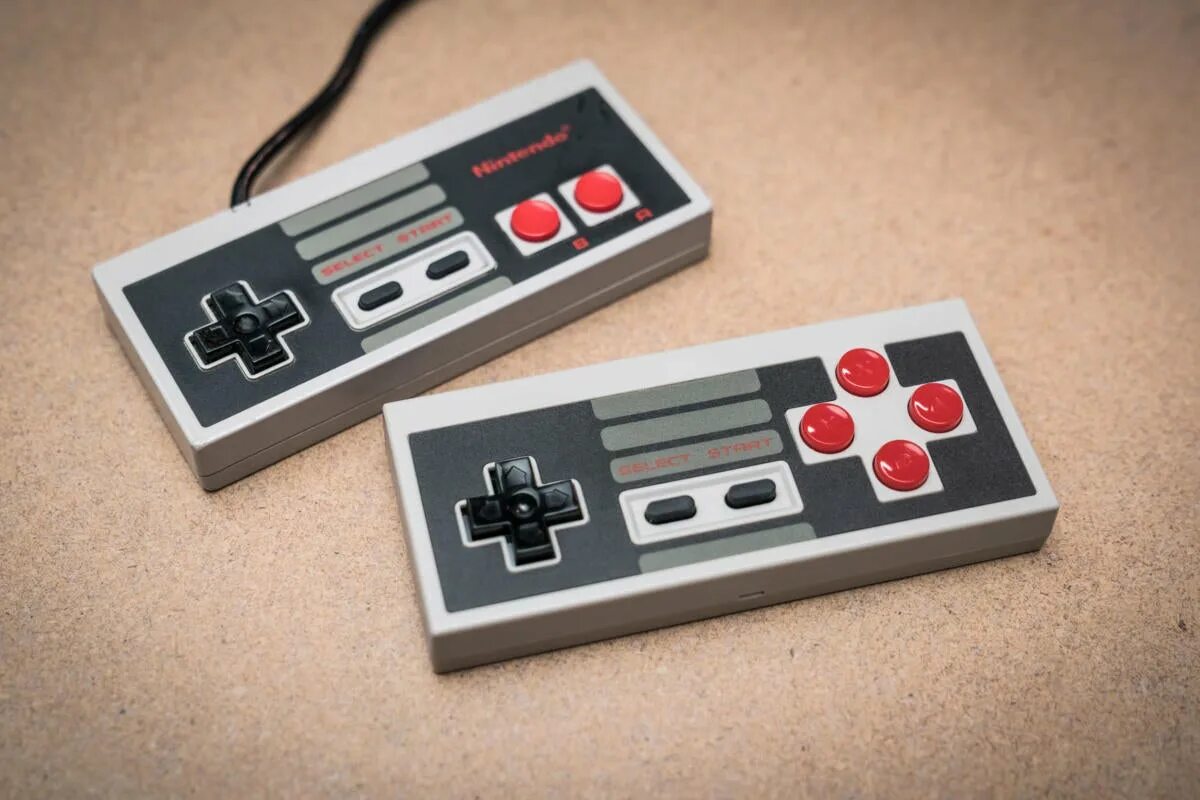 8bitdo NES. 8bitdo Famicom. 8bitdo n30. Famicom Controller 8bitdo.