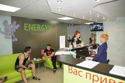 Академия бодибилдинга москва
