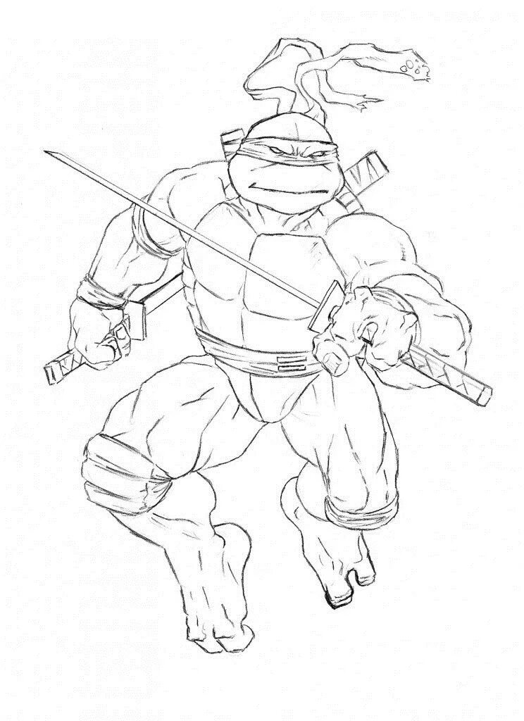 Как рисовать леонардо. Черепашки ниндзя 2012 леонардо для срисовки. Леонардо черепашки ниндзя 2003 в полный рост нарисовать. Черепашки ниндзя рисунок. Раскраски черепашки ниндзя леонардо.
