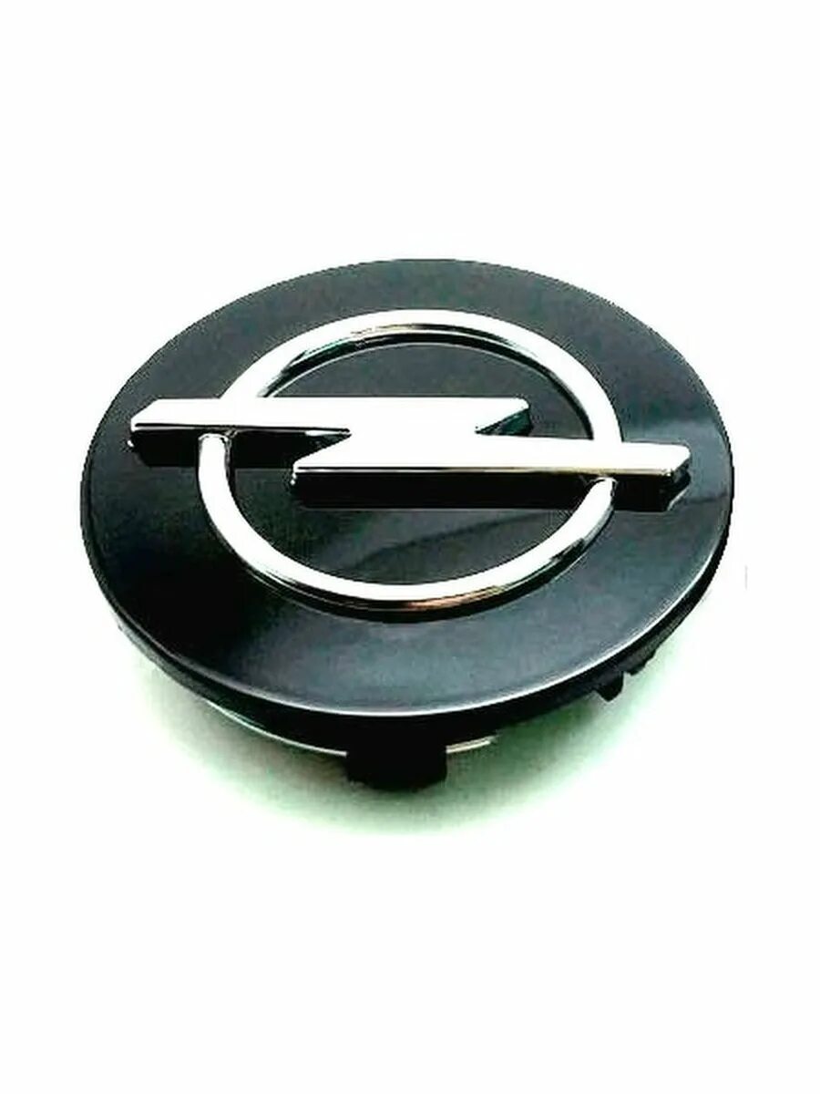 Колпачки на диски opel astra h. Колпак заглушка на литой диск опель астра н. Заглушка литого диска опель 90539435. Заглушки литые диски опель. Колпак ступицы опель астра g.