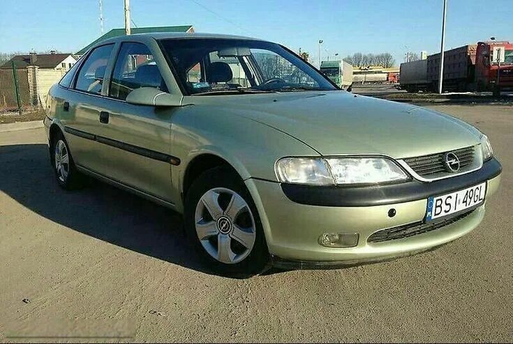 Купить опель 1997. Opel Vectra 1997. Opel Vectra b 1997. Опель Вектра 1997. Опель Вектра 1997 года.