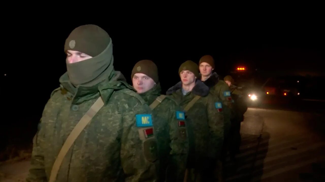 Белорусские миротворцы в казахстане. 23 февраля беларусь. 14 января беларусь. Одкб беларусь. 14 января беларусь.