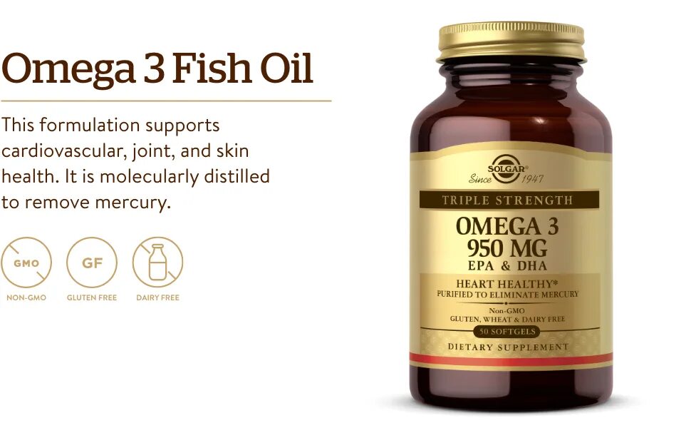 Омега 950 купить в москве. Solgar Omega 3 Fish Oil Concentrate 120 капсул. Solgar Omega-3 Fish Oil Concentrate капсулы. Омега 3 Солгар 950 120 капсул. Solgar Omega 950 100 капсул.