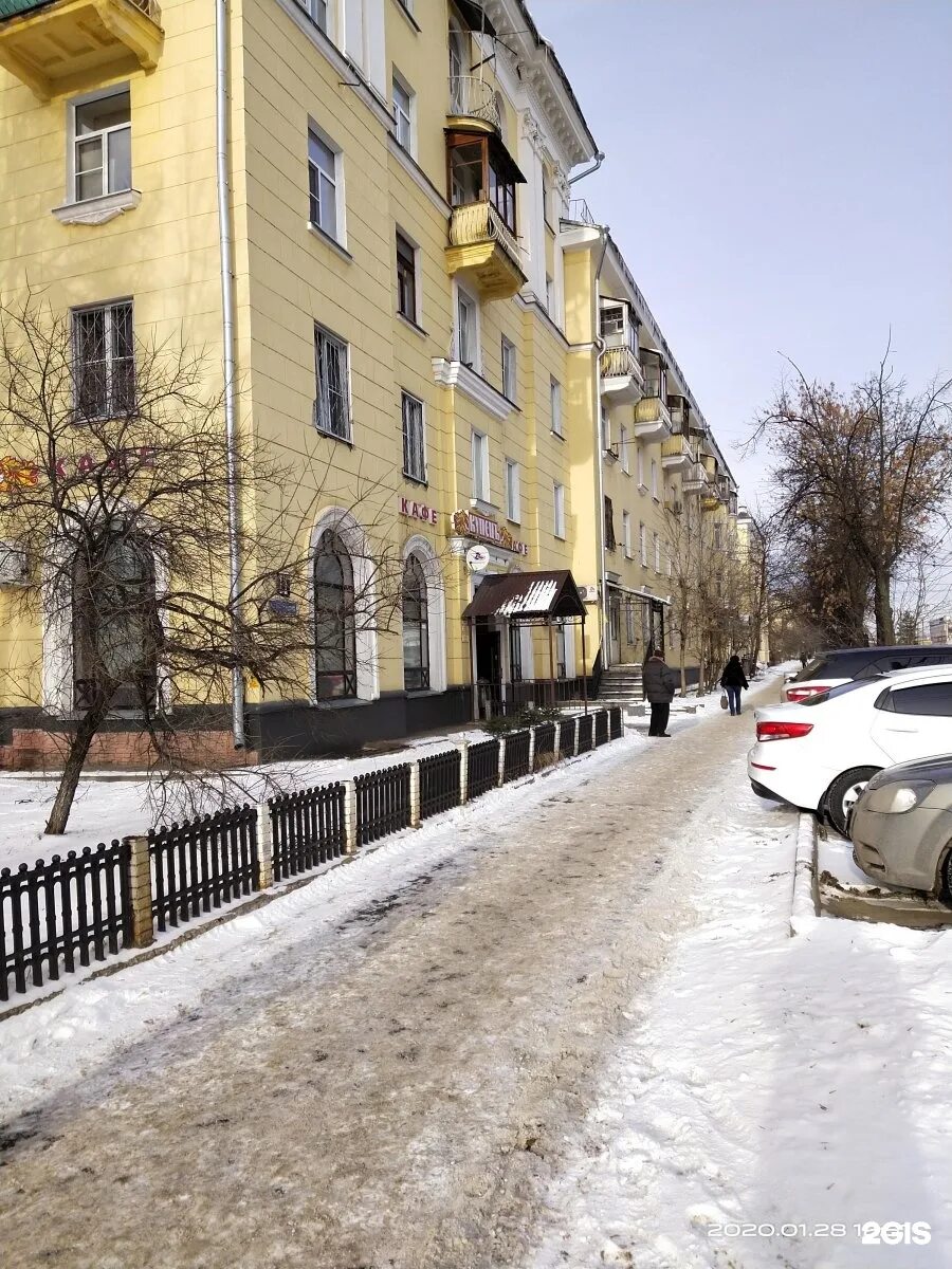 Нижний новгород улица героя советского союза поющева 22/2 камс. Нижний новгород, ул. Поющева 17 нижний новгород. Нижний новгород ул героя поющева. Нижний новгород ул героя поющева.