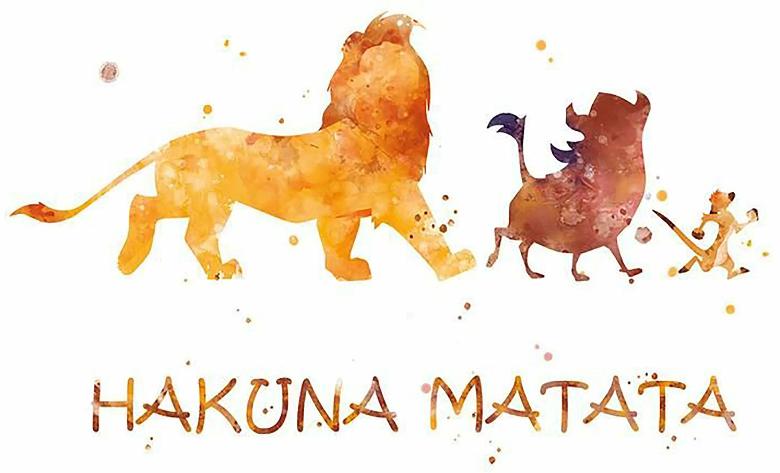 Что такое акуна матата. Акуна матата. акуна матата логотип. акуна матата картинки. обои акуна матата.