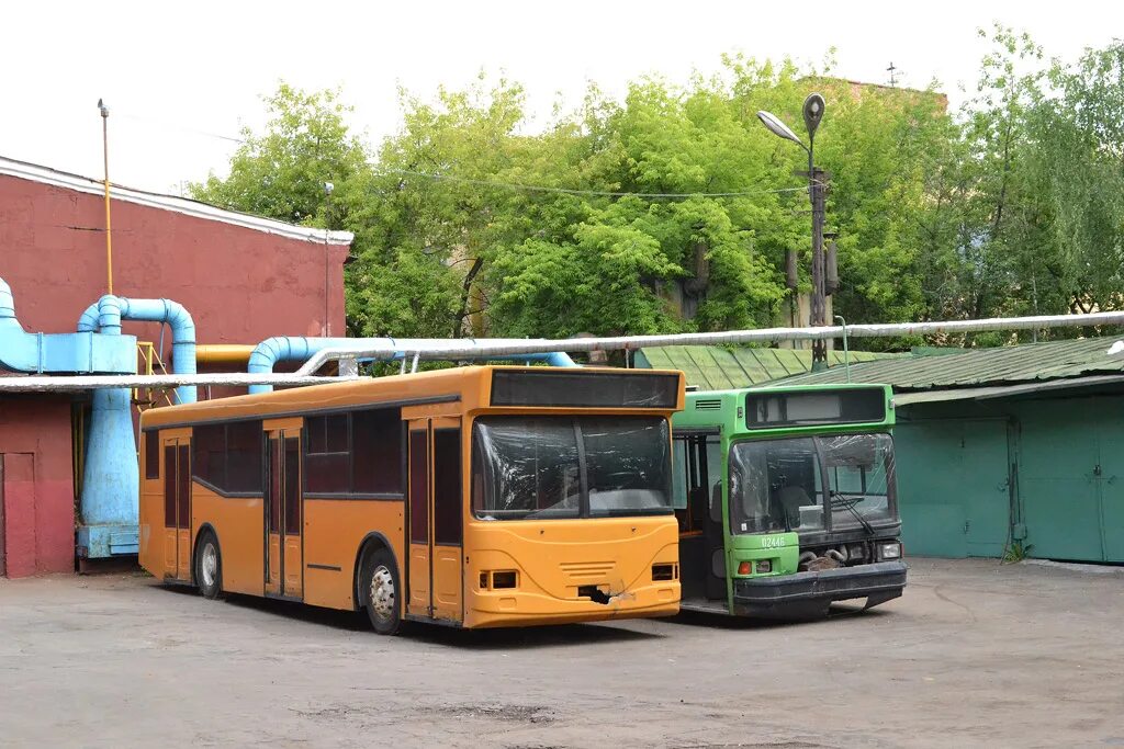 МАРЗ 52661. Автобус МАРЗ 52661. Автобусы МАРЗ 52661 салон. МАРЗ-52661 городской. Автобус б садовое