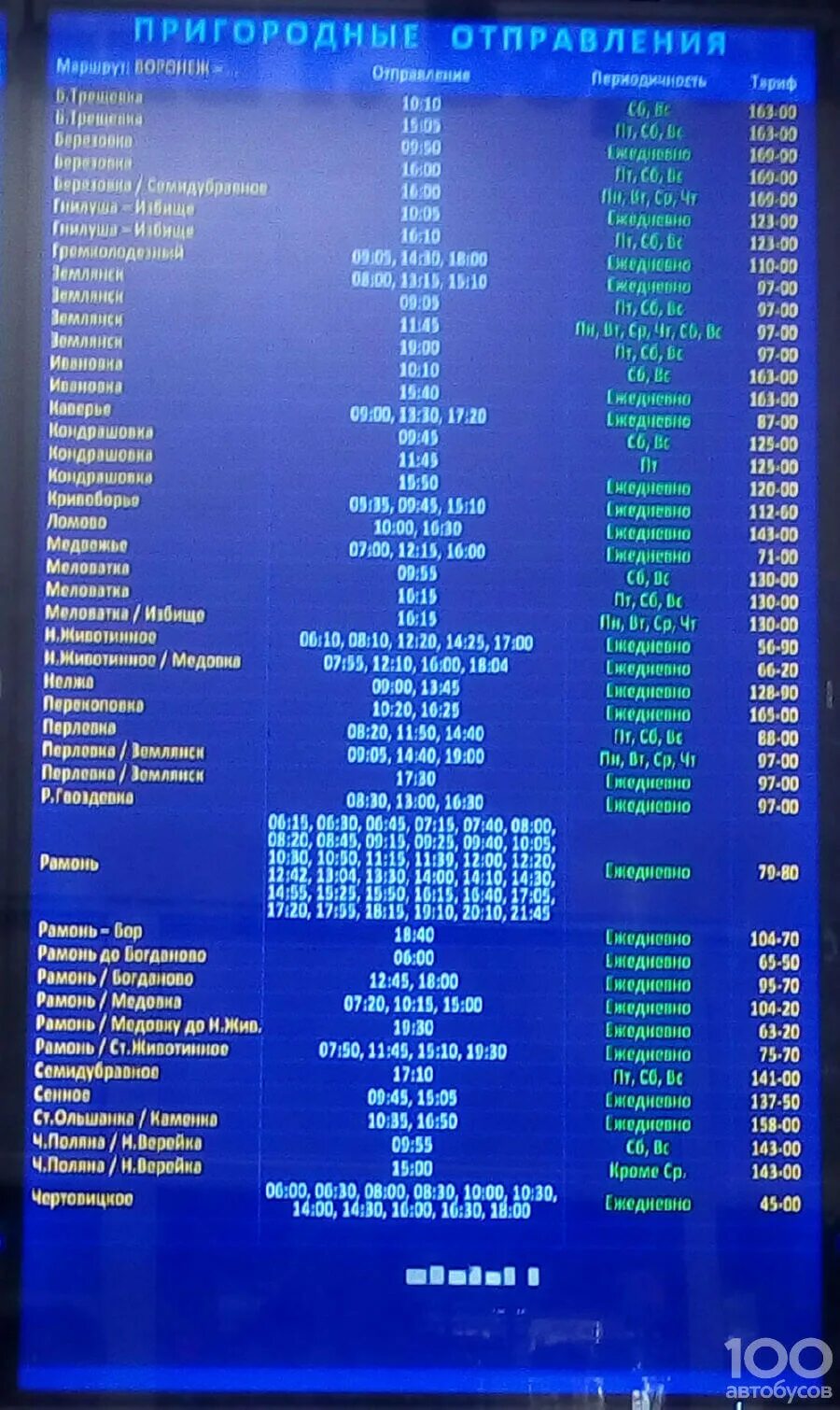 Расписание автобусов международного автовокзала. Расписание автобусов Воронеж. Центральный автовокзал Воронеж автобусы. Автовокзал расписание. Расписание автобусов с автостанции.