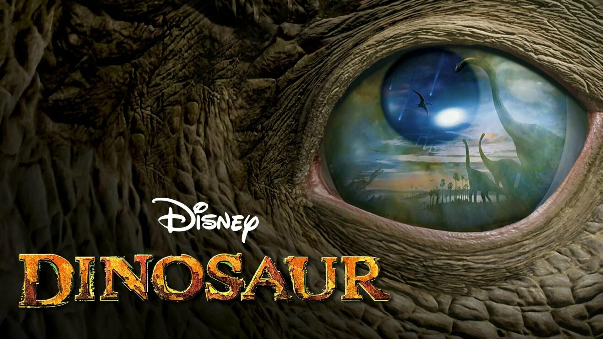 Динозавр 2000 год. Динозавр 2000. Динозавр Dinosaur 2000. Disney's Dinosaur 2000.