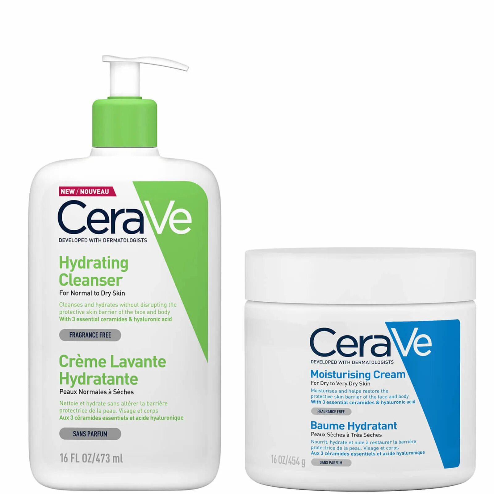 CERAVE Foaming Cleanser. CERAVE Cleanser for oily Skin. CERAVE Foaming Cleanser for normal to oily Skin. CERAVE крем Baume hydratant. Foaming gel cleanser