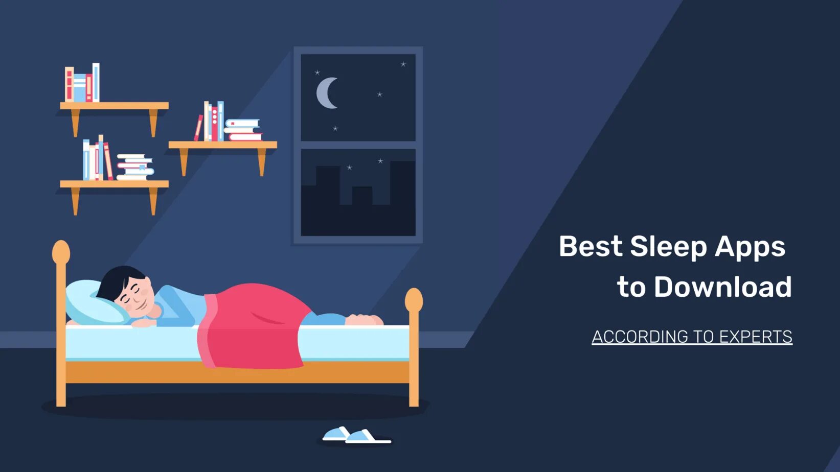 10 Сон. Гуд слип. Bette Sleep обои из приложения. Seven x сон. Спи через 10