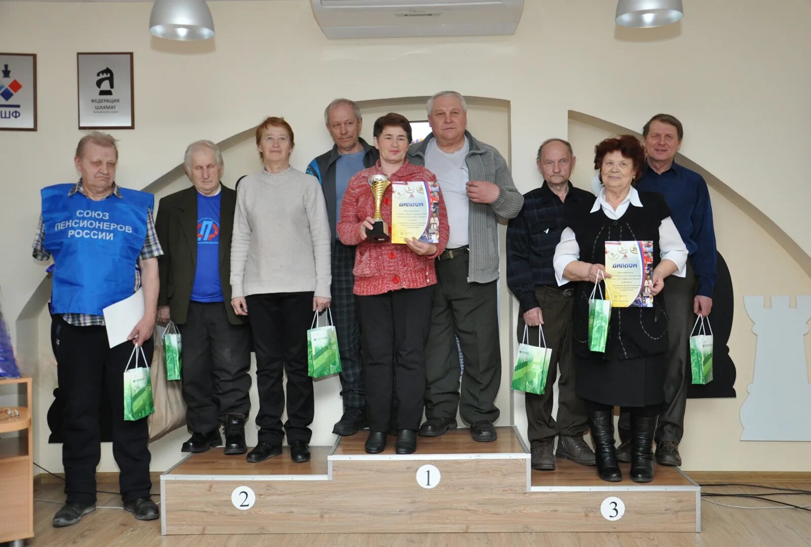 Погода шахи алтайский. Шахи алтайский край школа. Село шахи павловского района. Алтайский край павловский район село шахи озеро. Шахи алтайский край павловский район озеро.