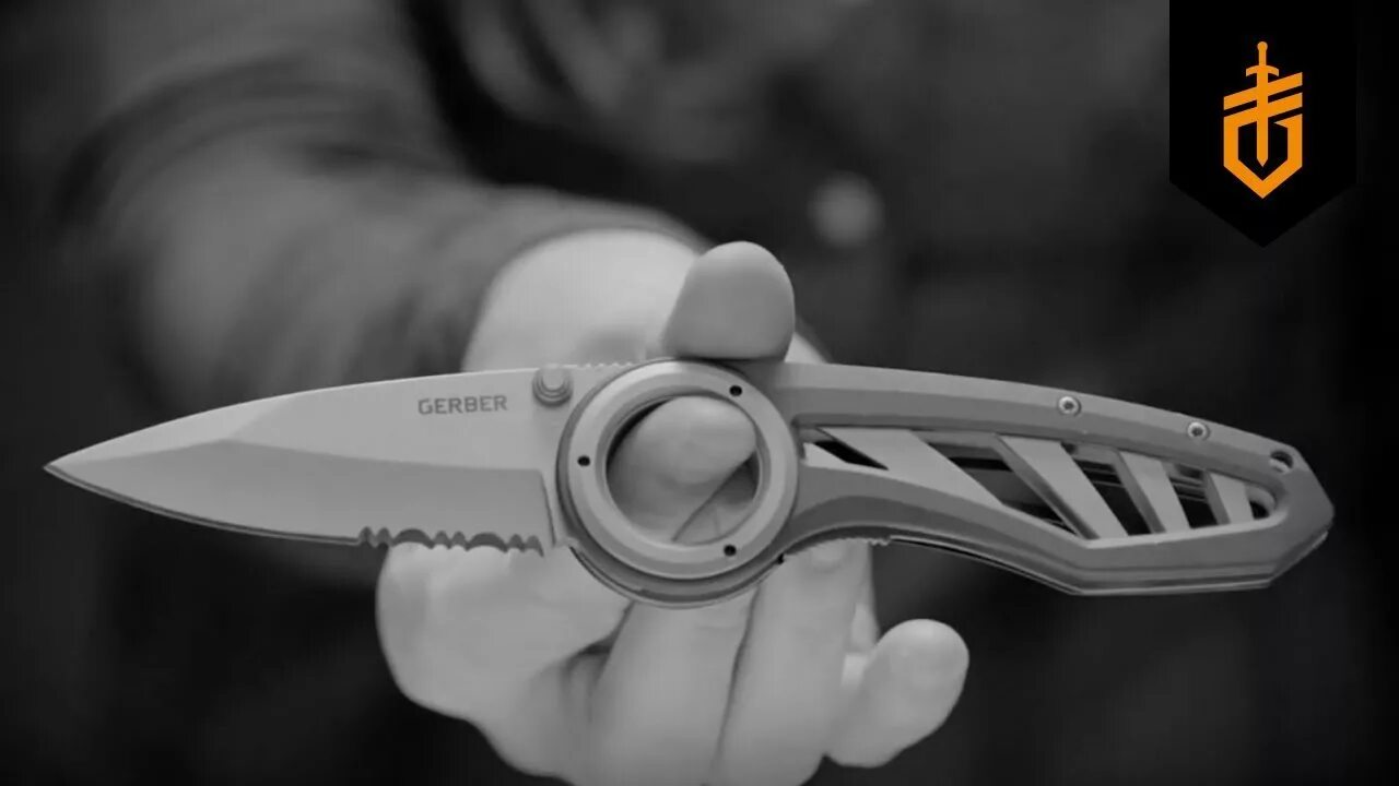 Remix knife. Gerber gdc tech skin pocket knife. gerber remix knife. нож складной gerber remix tactical. нож gerber с кольцом.