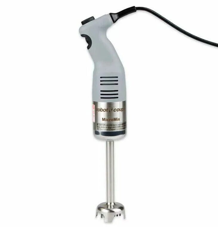 Robot coupe mp350 combi ultra. миксер погружной с венчиком robot coupe cmp 250 combi 31683342. миксер robot coupe cmp250combi. миксеры robot ручной. миксер ручной robot coupe micromix.