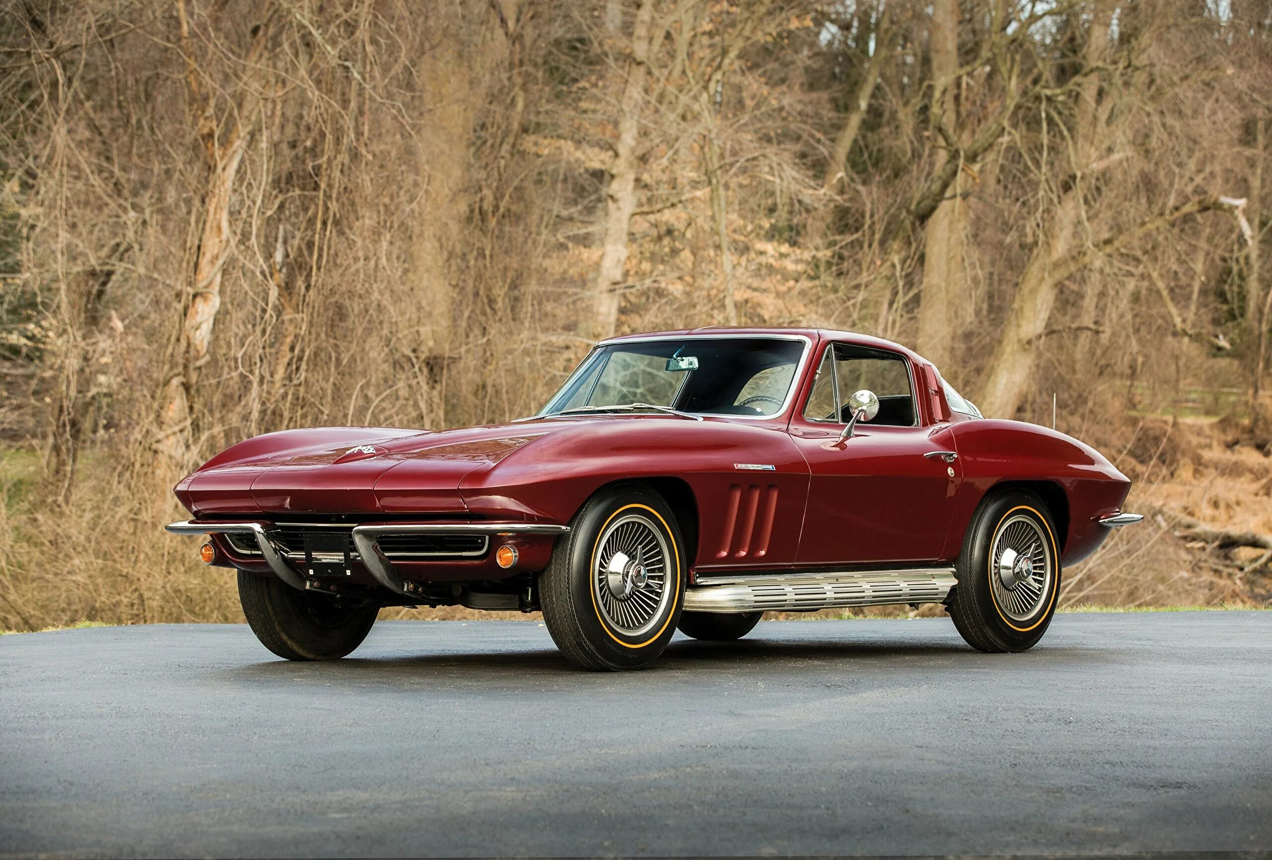 Chevrolet Corvette c2. Chevrolet Corvette ретро. Корвет Стингрей 1965. Chevrolet Corvette 327.