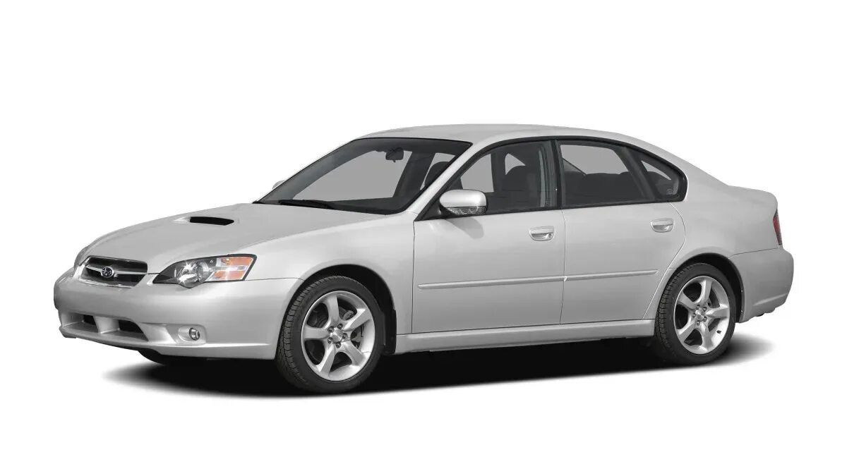 Legacy archives. Subaru legacy 2003-2009. subaru legacy 2005. subaru legacy 2003. subaru legacy 2006 седан.