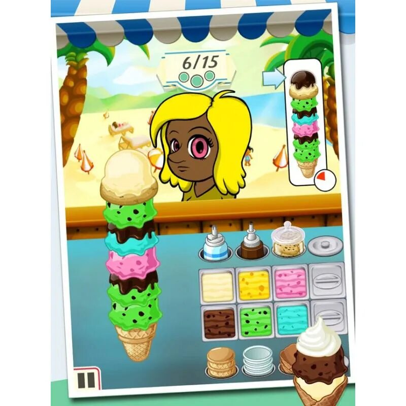 Айс крим игра мороженщик. Игра мороженое для детей. Игра мороженое для детей. Игра мороженое. Играть в мороженое.