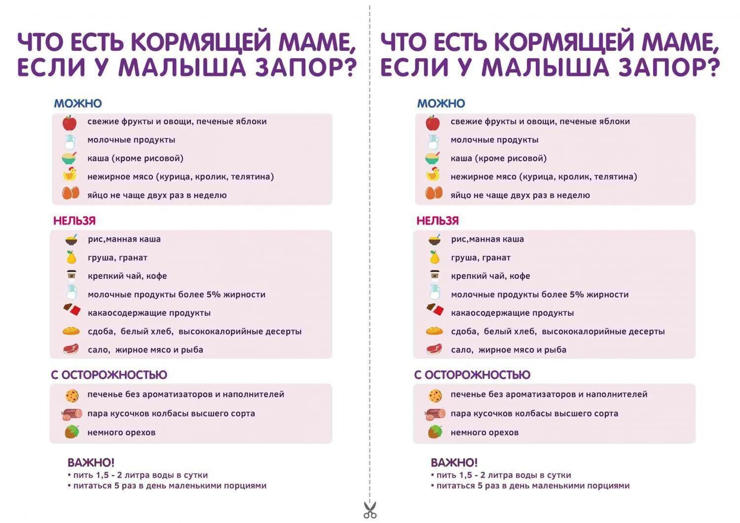 Питание матери при грудном вскармливании новорожденного. Диета мамы при грудном вскармливании новорожденного. Рацион питания при грудном вскармливании новорожденного. Питание кормящей ммаамаа. Диета для мамы при грудном вскармливании