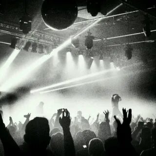 Live concert