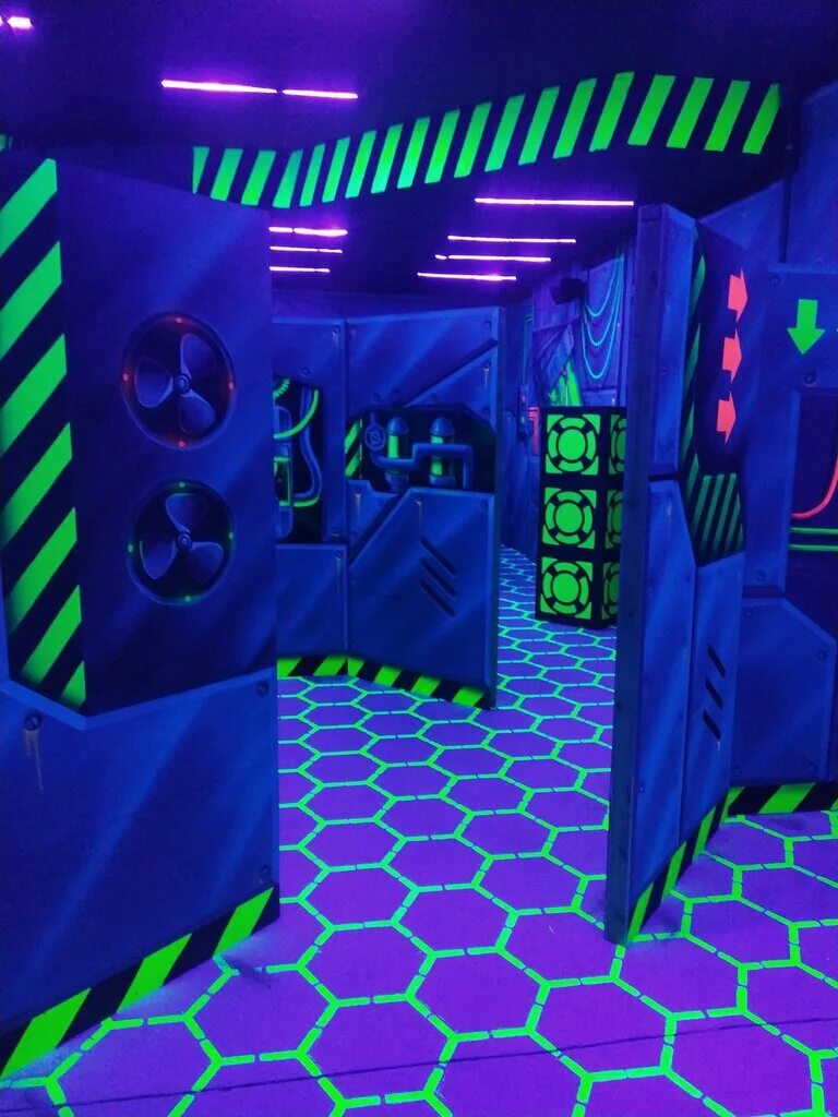 дикий кабан лазертаг оренбург дзержинского. бульвар энтузиастов лазертаг галактика тамбов. лазертаг экшен тамбов аренда. экшн лазертаг раменское северное шоссе точный адрес. лазертаг анжеро-судженск.