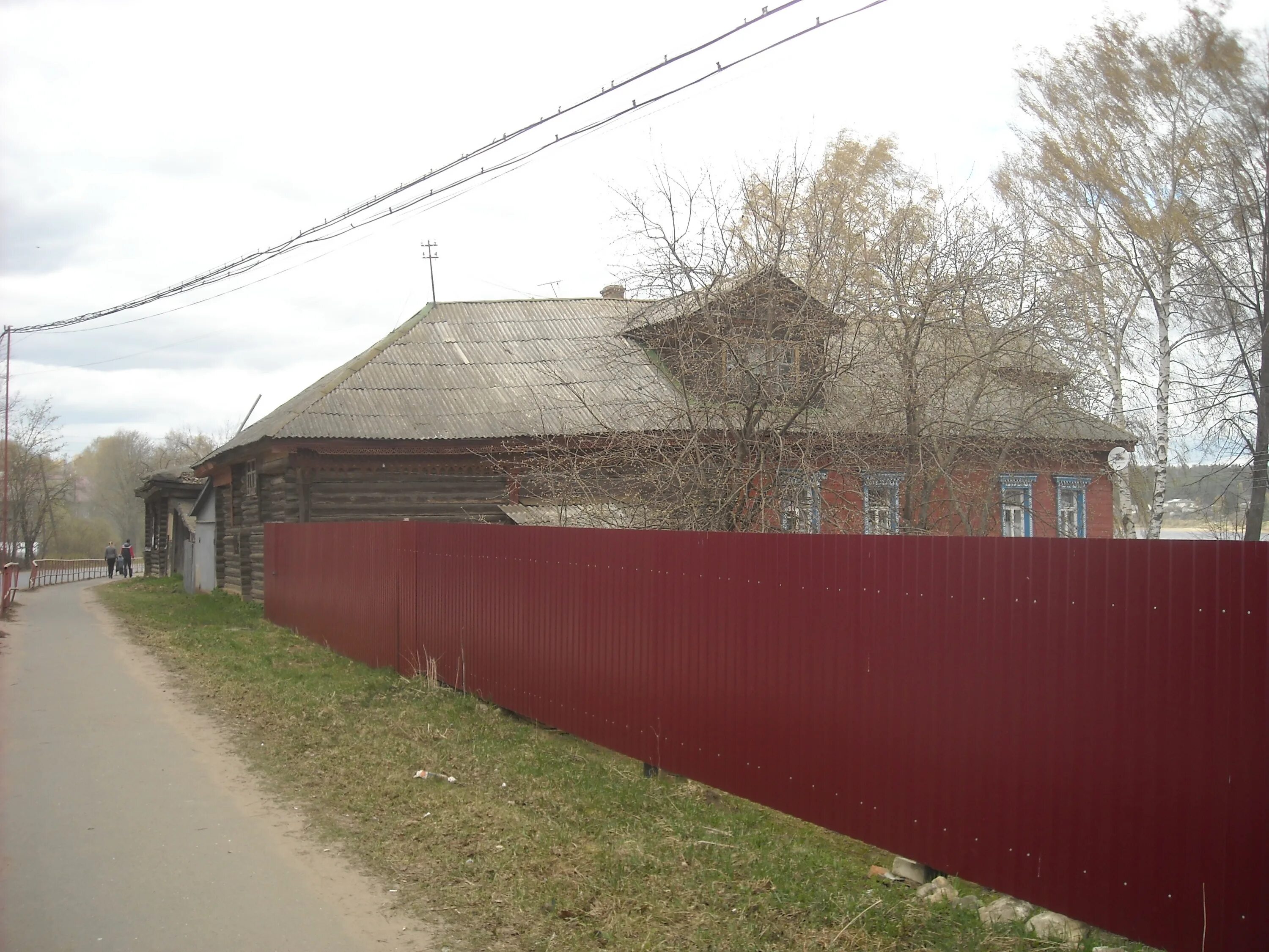 П песочное рыбинский. Песочное Ярославская область Рыбинский район. Песочное Рыбинский район Ярославская. Рыбинский р-н, п песочное. Первомайская улица песочное Рыбинский район 2020.