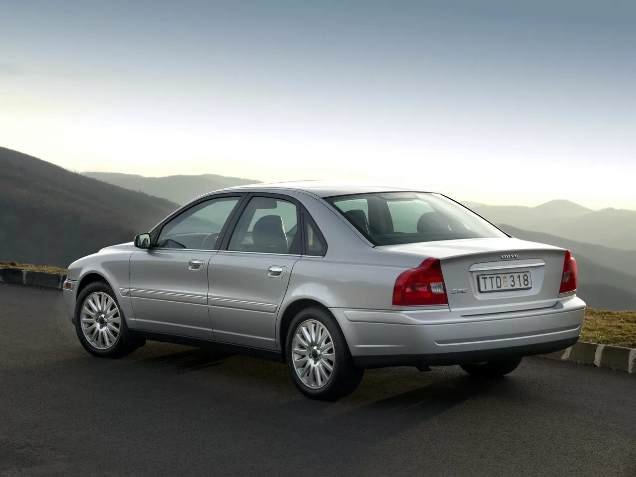 Volvo s80 2005. S 80 Вольво s80. Volvo s80 i. Volvo s80 2003-2006. Volvo s80 2003.