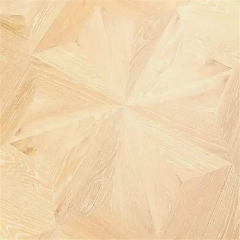 Купить ламинат 33 класса цена. Ламинат Art parquet 523 дуб Флорет 1209x403x12 мм. Ламинат 33 34 класс. Ламинат 33кл 12мм под теплый пол. Ламинат тоскол нат 1530068 1.994.