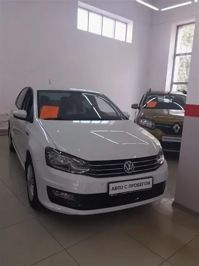 Эксперт моторс таганрог. Шкода автоимпорт. Глазов автосалон. Автоимпорт глазов. Глазов автосалон.