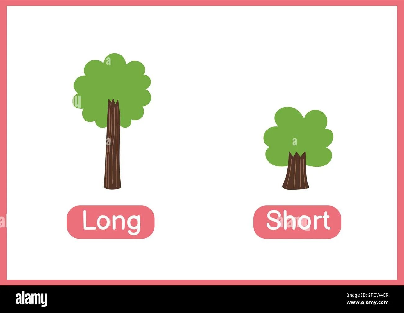 Opposites short. Long short opposites. Long short рисунок. Long short Clipart. Long short логотип.