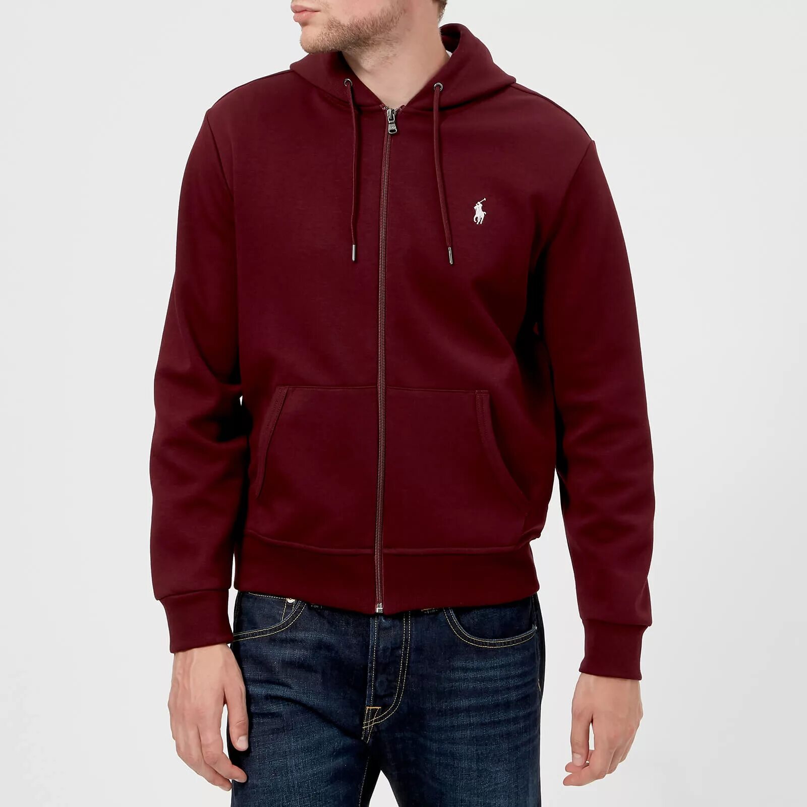 Зип худи поло ральф. Зип худи polo ralph lauren. зип худи ralph ralph lauren. polo ralph lauren zip hoodie. худи polo ralph lauren мужские.