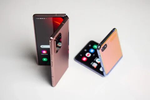 Samsung galaxy zet