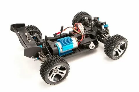Wltoys