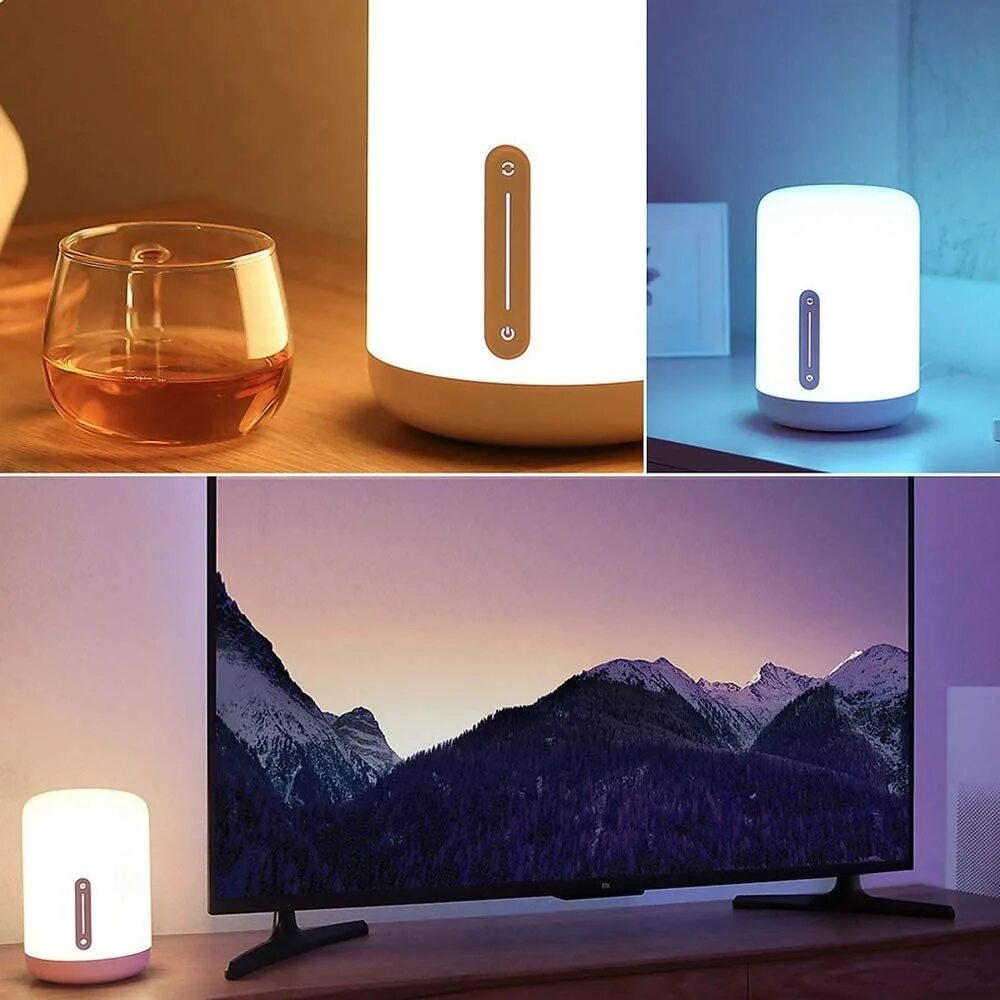 Напольный светильник xiaomi. Xiaomi philips bedside. Xiaomi угловая лампа. Светильник настольный xiaomi mi smart led desk lamp pro mjtd02yl. Xiaomi mijia bedside lamp 2.