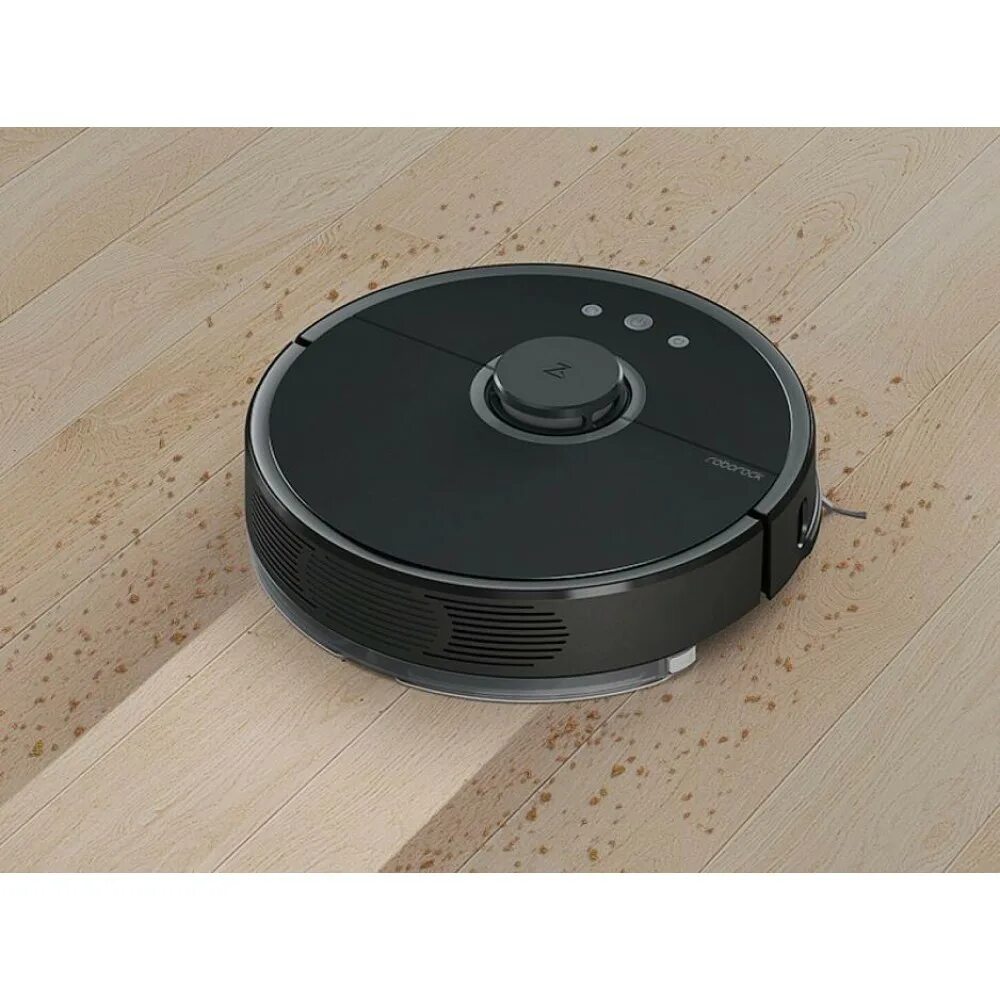 Пылесос xiaomi robot vacuum-mop 2s. Xiaomi roborock s55. Робот пылесос xiaomi s12 влажная уборка. Xiaomi roborock s5 max. Робот пылесос xiaomi s12 влажная уборка.